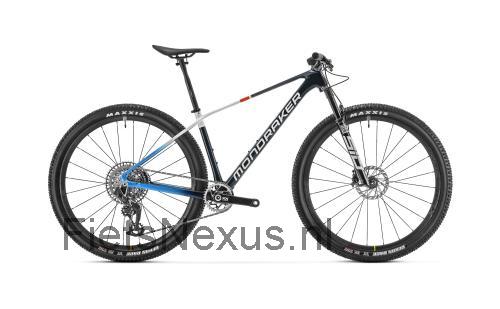 Mondraker Podium Carbon RR specificaties 